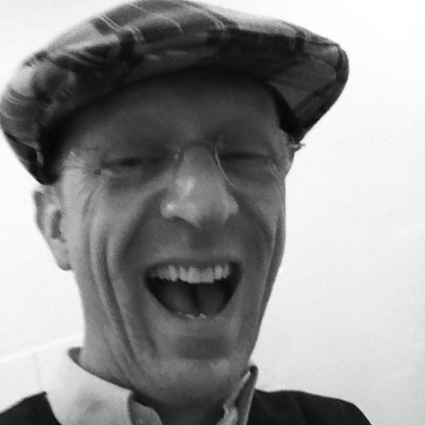 Manfred G. Prossinger